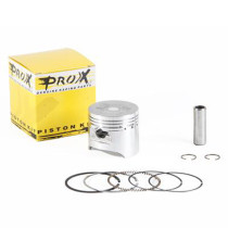 Kit piston PROX HONDA 100 H Toutes années