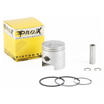 Kit piston PROX 80 NH / Lead Toutes années