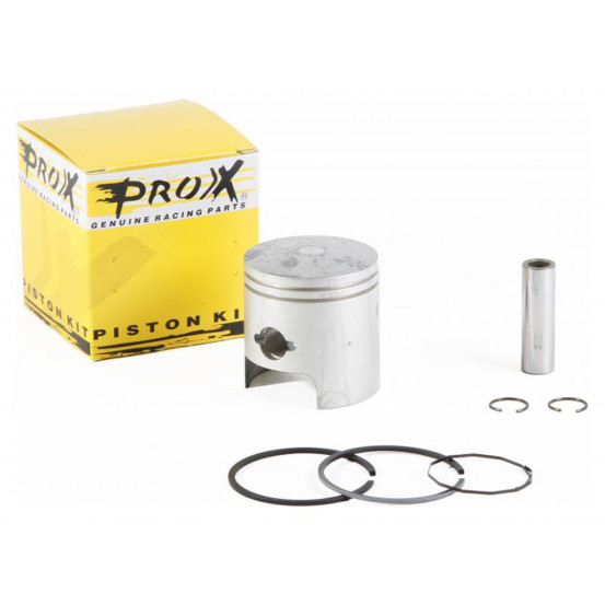 Kit piston PROX 80 NH / Lead Toutes années