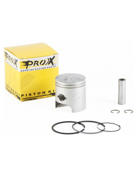 Kit piston PROX 80 NH / Lead Toutes années