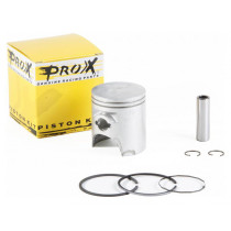 Kit piston PROX 90 NH Toutes années