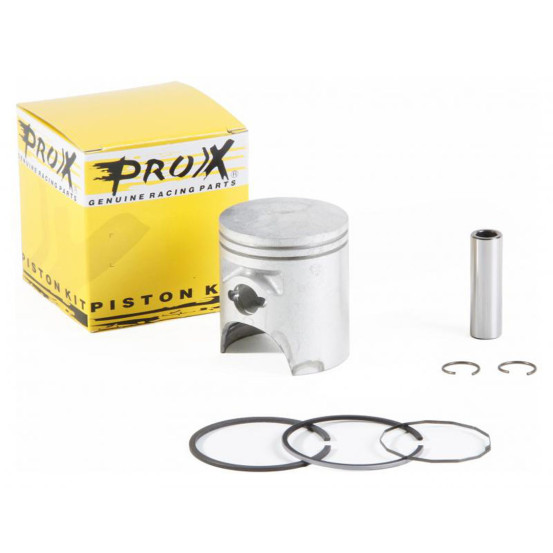 Kit piston PROX 90 NH Toutes années