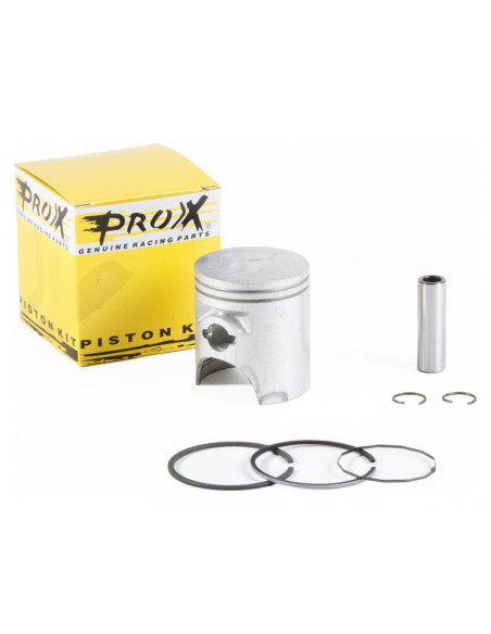 Kit piston PROX 90 NH Toutes années