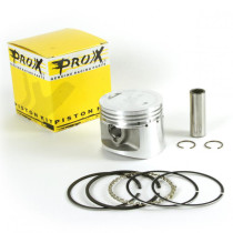 Kit piston PROX HONDA 200 CD T