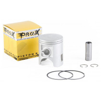 Kit piston PROX 250 TRX R 1987-1989