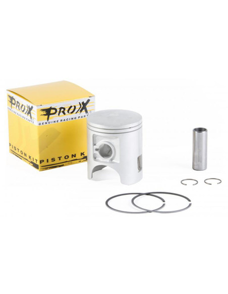 Kit piston PROX 250 TRX R 1987-1989