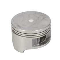Kit piston PROX 230 CRF F 2003-2009