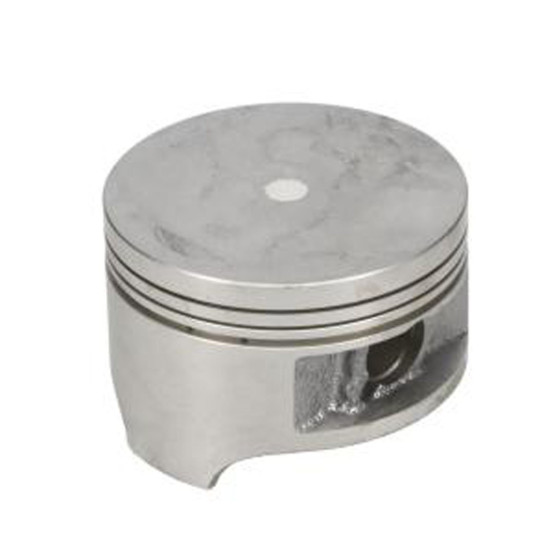 Kit piston PROX 230 CRF F 2003-2009