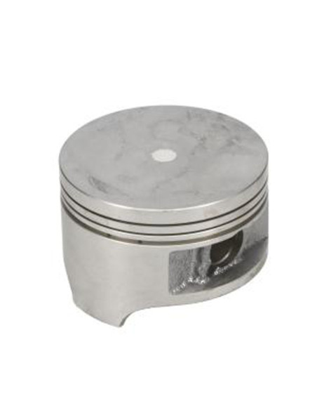 Kit piston PROX 230 CRF F 2003-2009
