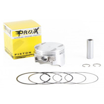 Kit piston PROX 450 TRX R 2004-2005