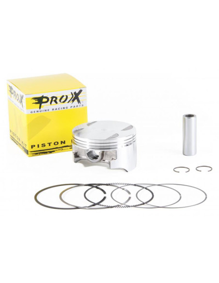 Kit piston PROX 450 TRX R 2004-2005