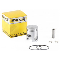 Kit piston PROX APRILIA, BETA, ITALJET, MALAGUTI, MBK, PGO et YAMAHA 50cc Scooters