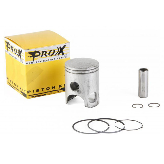Kit piston PROX 250 RD LC 1973-1985