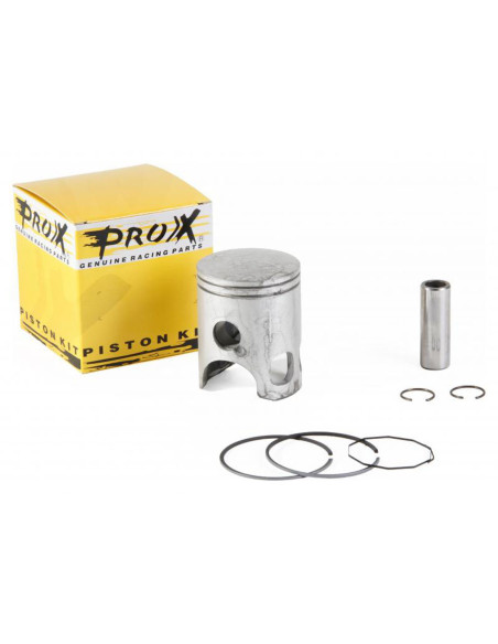 Kit piston PROX 250 RD LC 1973-1985