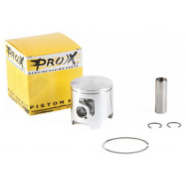Kit piston PROX 125 YZ 1984