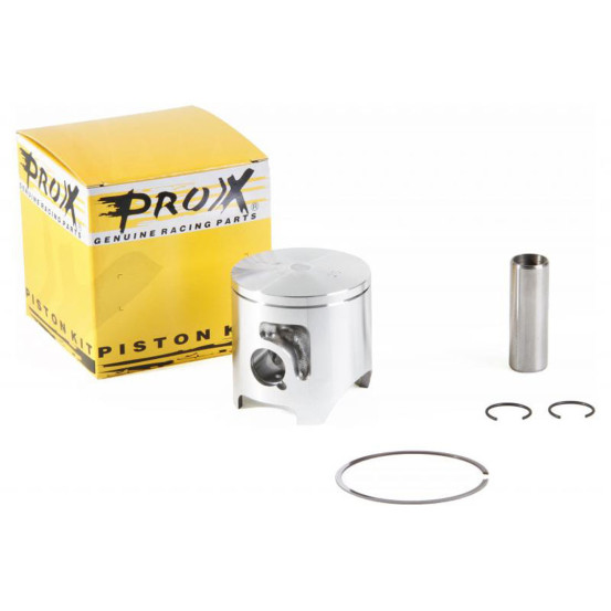 Kit piston PROX 125 YZ 1984