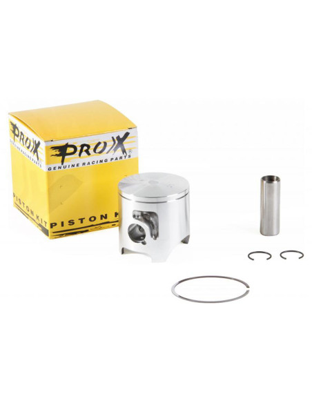 Kit piston PROX 125 YZ 1984