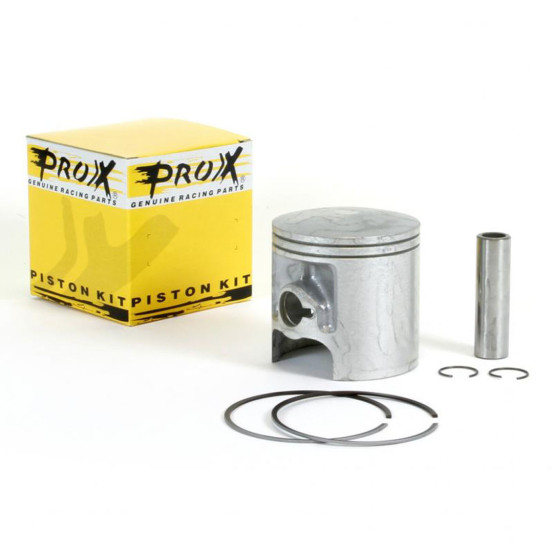 Kit piston PROX 175 DT 1974-1983