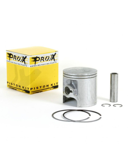 Kit piston PROX 175 DT 1974-1983