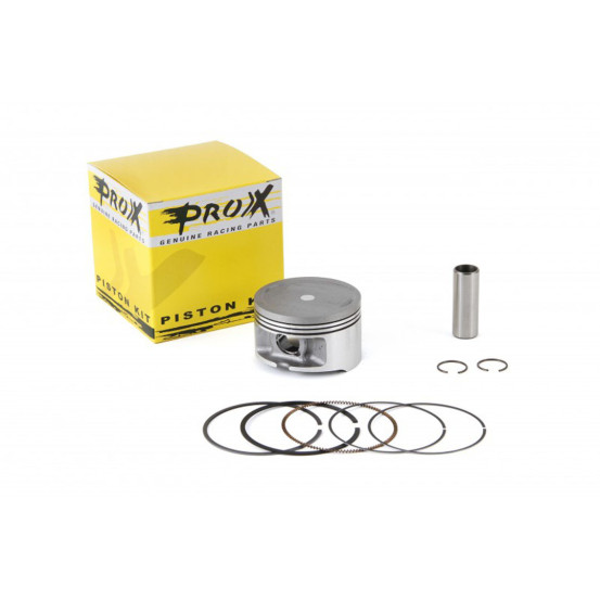 Kit piston PROX 250 YP Majesty 1996-2003