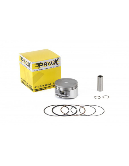 Kit piston PROX 250 YP Majesty 1996-2003