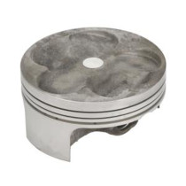 Kit piston PROX 250 YZ-F 2008-2011