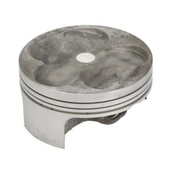 Kit piston PROX 250 YZ-F 2008-2011