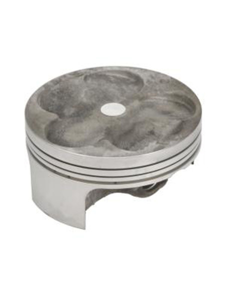Kit piston PROX 250 YZ-F 2008-2011