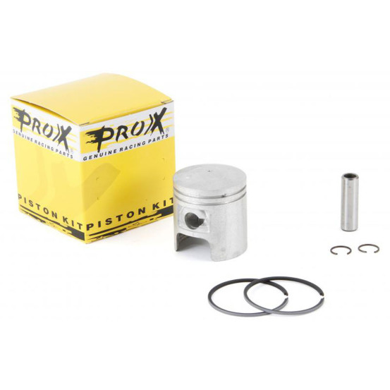 Kit piston PROX DERBI, HYOSUNG, ITALJET, SUZUKI, TGB 50cc Scooters