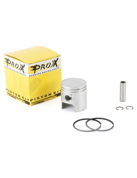 Kit piston PROX DERBI, HYOSUNG, ITALJET, SUZUKI, TGB 50cc Scooters