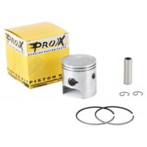 Kit piston PROX 125 GP 1982-1989