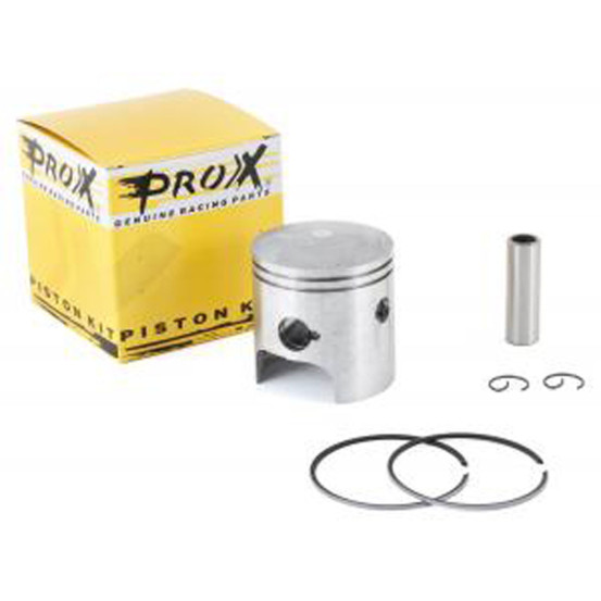 Kit piston PROX 125 GP 1982-1989