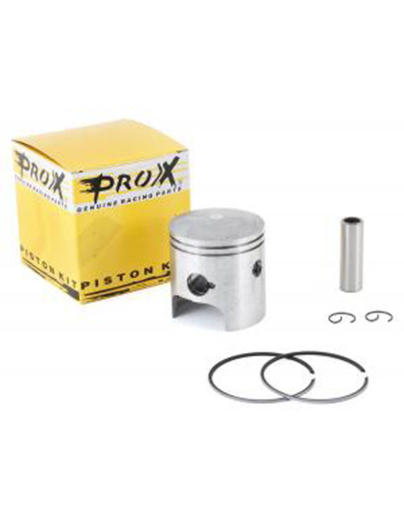 Kit piston PROX 125 GP 1982-1989