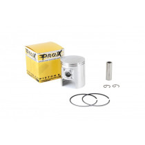 Kit Piston PROX SUZUKI 185 TC, TS, DS 1971-1984