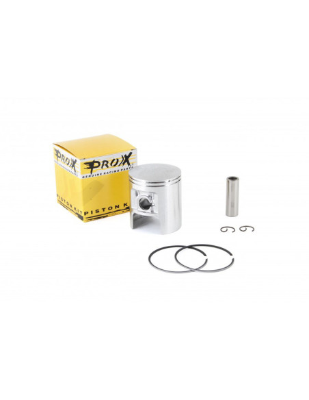 Kit Piston PROX SUZUKI 185 TC, TS, DS 1971-1984