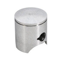 Kit piston PROX 80 RM 1991-2001 (82cc)
