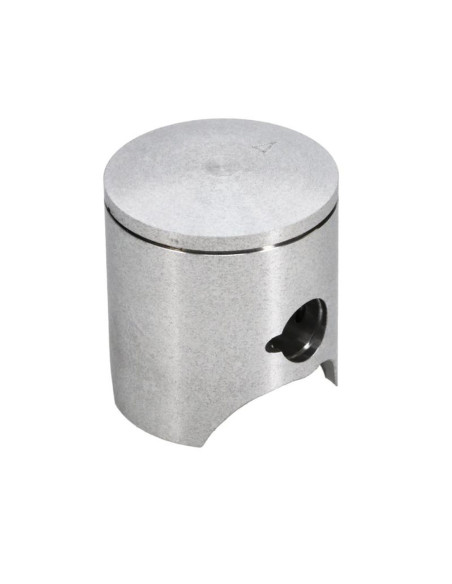 Kit piston PROX 80 RM 1991-2001 (82cc)