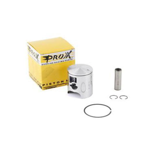 Kit piston PROX 125 RM 1989