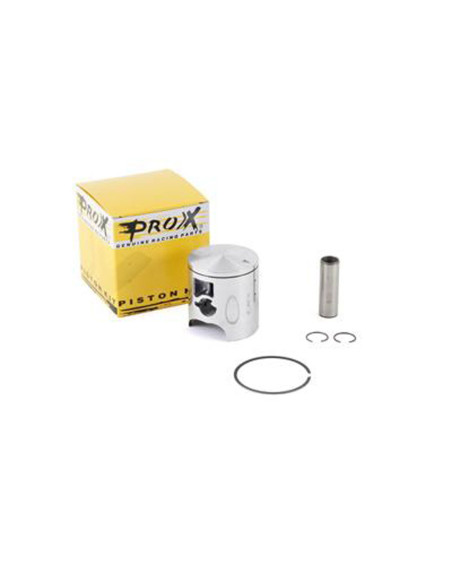 Kit piston PROX 125 RM 1989