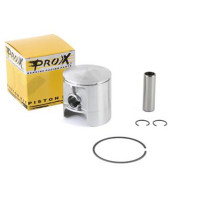 Kit piston PROX 250 RM 1982-1985