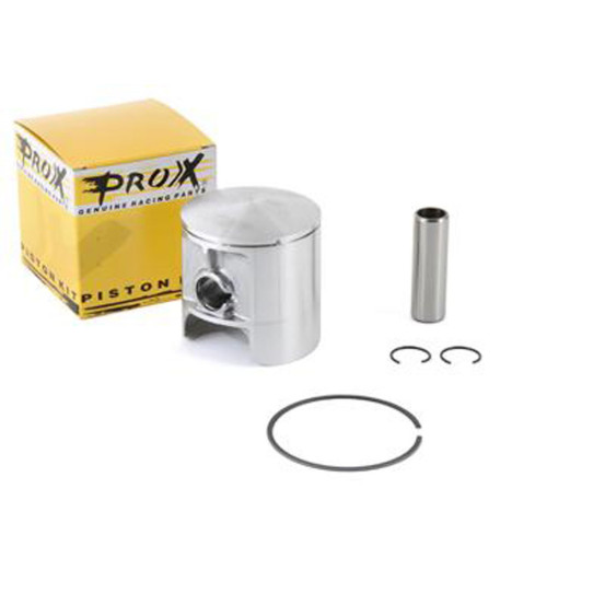 Kit piston PROX 250 RM 1982-1985