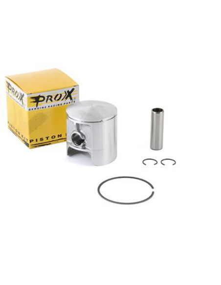 Kit piston PROX 250 RM 1982-1985