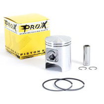 Kit piston PROX 125 AR