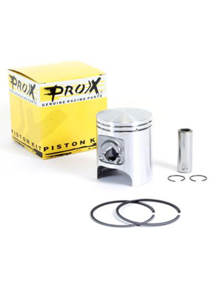 Kit piston PROX 125 AR