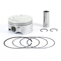 Kit piston PROX 250 EXCF 2001-2006