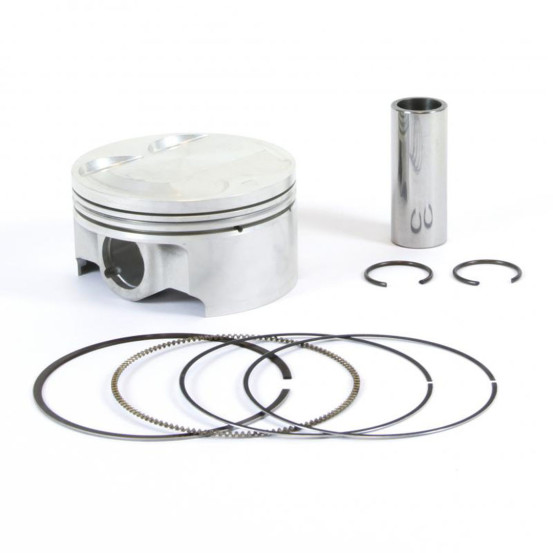 Kit piston PROX 250 EXCF 2001-2006