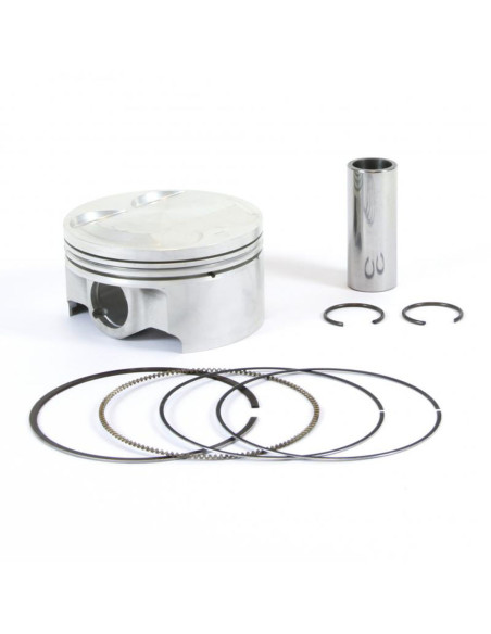 Kit piston PROX 250 EXCF 2001-2006