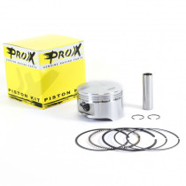 Kit piston PROX 250 Grand Dink 2001-2006 / 250 Buggy 2006-2007