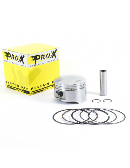 Kit piston PROX 250 Grand Dink 2001-2006 / 250 Buggy 2006-2007