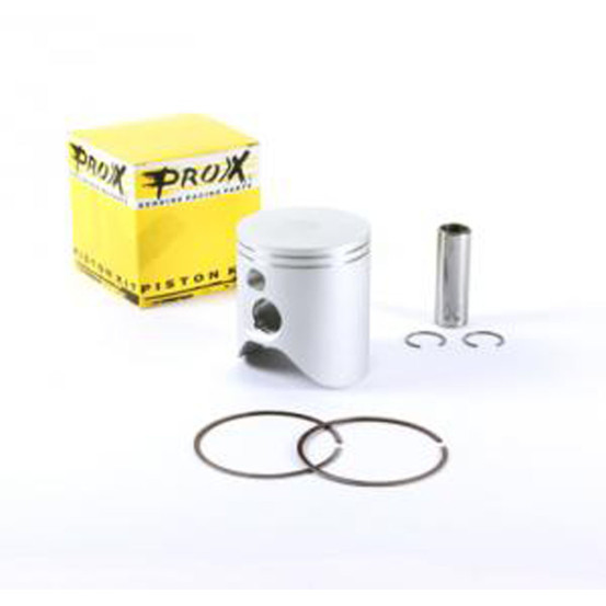 Kit piston PROX forgé SHERCO 250 SER 2017-2019
